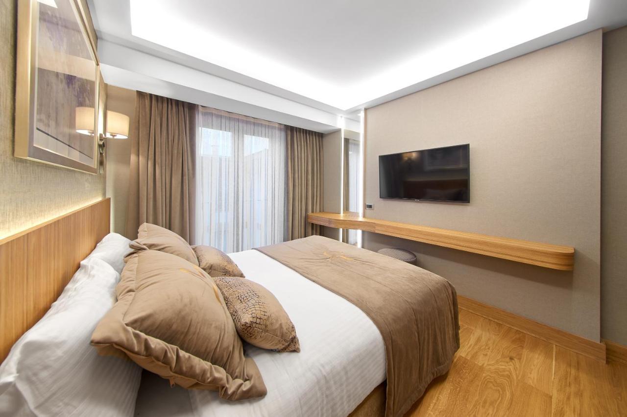 Lady Diana Hotel 4*
